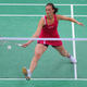 Image for article titled Olympic Thighlights: You Ain't Heard Calf of It